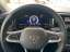 Volkswagen Taigo 1.0 TSI DSG IQ.Drive Life