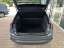 Volkswagen Taigo 1.0 TSI DSG IQ.Drive Life