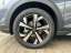 Volkswagen Taigo 1.0 TSI DSG IQ.Drive Life