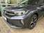 Volkswagen Taigo 1.0 TSI DSG IQ.Drive Life