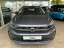 Volkswagen Taigo 1.0 TSI DSG IQ.Drive Life