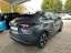 Volkswagen Taigo 1.0 TSI DSG IQ.Drive Life