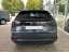 Volkswagen Taigo 1.0 TSI DSG IQ.Drive Life