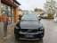 Volvo XC40 Recharge T4