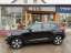 Volvo XC40 Recharge T4