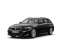 BMW 330 330e Touring