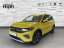 Volkswagen T-Cross 1.5 TSI R-Line