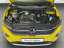 Volkswagen T-Cross 1.5 TSI R-Line