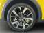 Volkswagen T-Cross 1.5 TSI R-Line