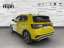 Volkswagen T-Cross 1.5 TSI R-Line