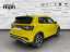 Volkswagen T-Cross 1.5 TSI R-Line