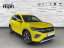 Volkswagen T-Cross 1.5 TSI R-Line