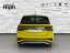 Volkswagen T-Cross 1.5 TSI R-Line