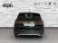 Volkswagen T-Cross 1.5 TSI R-Line