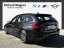 BMW 330 M-Sport Touring xDrive