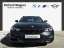 BMW 330 M-Sport Touring xDrive