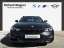 BMW 330 330e Touring xDrive