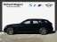 BMW 330 330e Touring xDrive