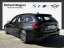 BMW 330 330e Touring xDrive