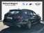 BMW 330 330e Touring xDrive