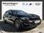 BMW 330 330e Touring xDrive