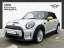 MINI Mini Electric 3-deurs SE