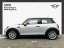 MINI Mini Electric 3-deurs SE