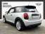 MINI Mini Electric 3-deurs SE