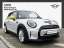 MINI Mini Electric 3-deurs SE