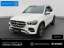 Mercedes-Benz GLE 450 4MATIC