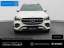 Mercedes-Benz GLE 450 4MATIC