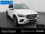 Mercedes-Benz GLE 450 4MATIC