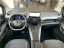 Opel Combo GS-Line Grand Sport Life