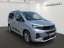 Opel Combo GS-Line Grand Sport Life