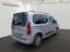 Opel Combo GS-Line Grand Sport Life