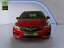 Opel Astra 1.2 Turbo Sports Tourer Turbo