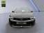 Opel Astra 1.2 Turbo Elegance Turbo