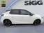 Opel Corsa 1.2 Turbo Elegance Turbo