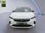 Opel Corsa 1.2 Turbo Elegance Turbo