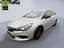 Opel Astra 1.2 Turbo Sports Tourer Turbo