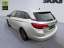 Opel Astra 1.2 Turbo Sports Tourer Turbo