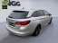 Opel Astra 1.2 Turbo Sports Tourer Turbo