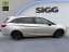 Opel Astra 1.2 Turbo Sports Tourer Turbo