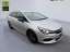 Opel Astra 1.2 Turbo Sports Tourer Turbo