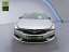 Opel Astra 1.2 Turbo Sports Tourer Turbo