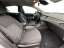 Opel Astra 1.2 Turbo Edition Turbo