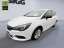 Opel Astra 1.2 Turbo Edition Turbo