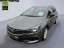 Opel Astra 1.2 Turbo Edition Sports Tourer Turbo business+