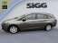 Opel Astra 1.2 Turbo Edition Sports Tourer Turbo business+