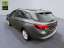 Opel Astra 1.2 Turbo Edition Sports Tourer Turbo business+